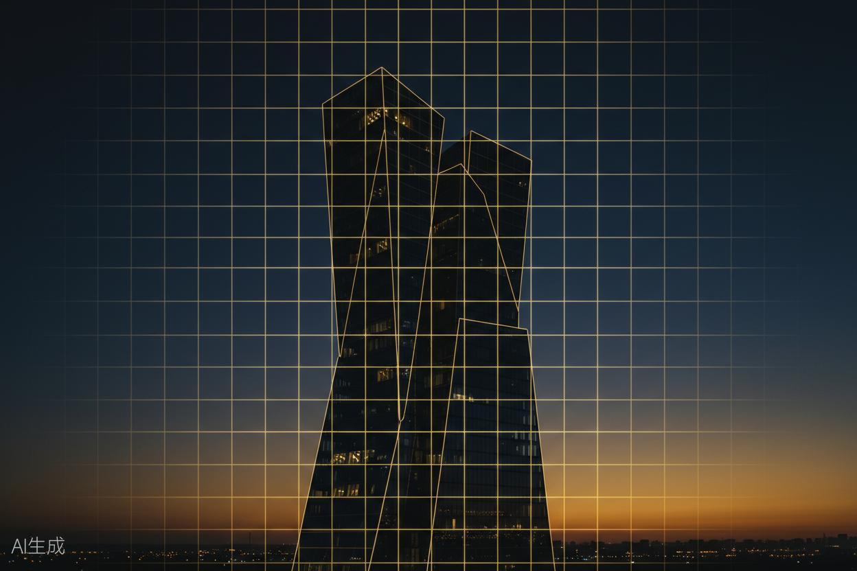 红原县